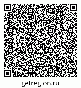 79120671235
