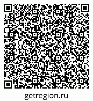 79120671236