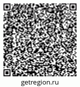 79120671238