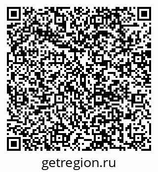 79120671241