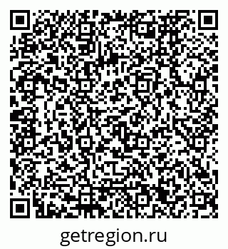 79120671242
