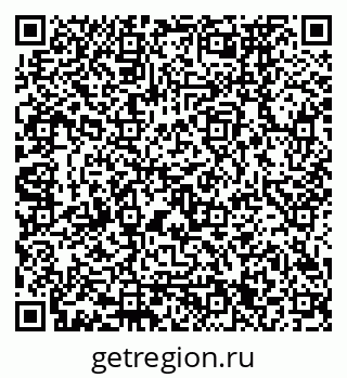 79120671243