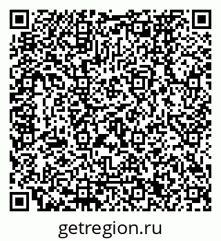 79120671244
