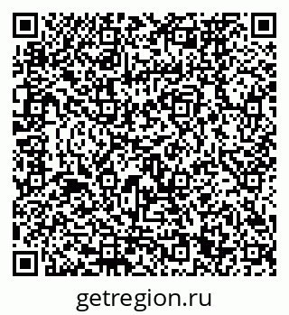 79120671248