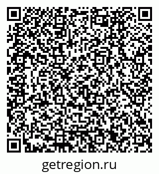 79120671250