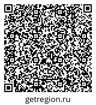 79120671251