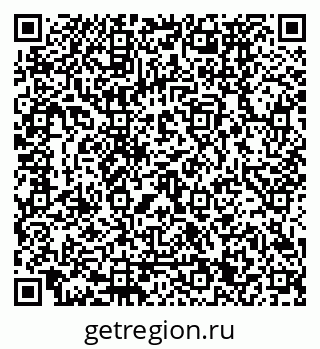 79120671252
