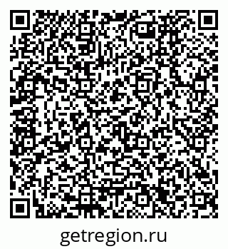 79120671253
