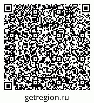 79120671256