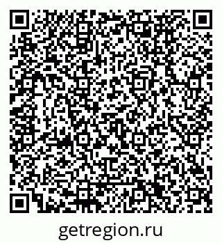 79120671257