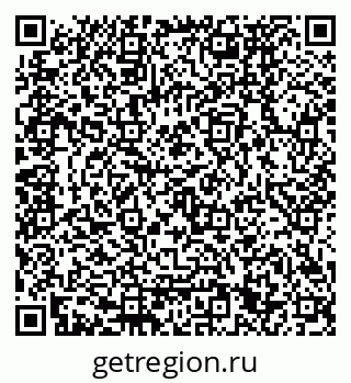 79120671258