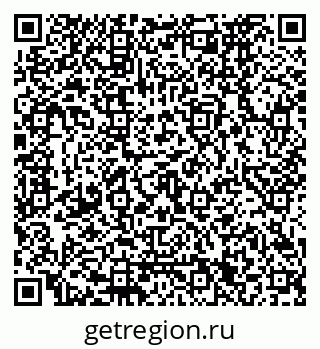 79120671263