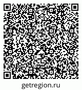 79120671269
