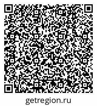 79120671270