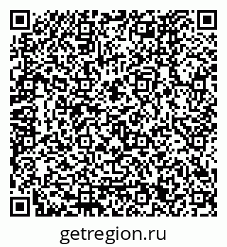 79120671272