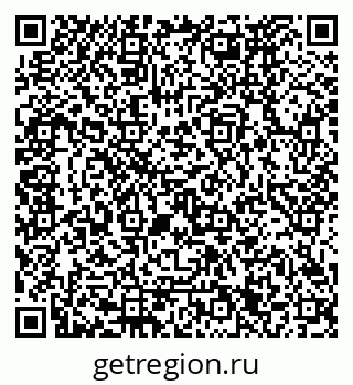 79120671273