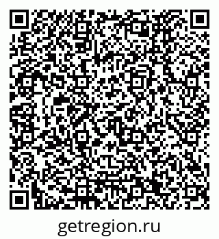79120671276
