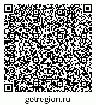 79120671278