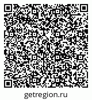 79120671280