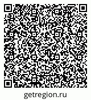 79120671281