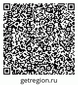 79120671282