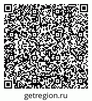 79120671285