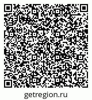 79120671289