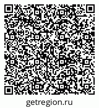 79120671291