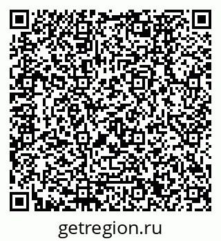 79120671292