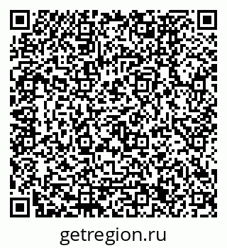 79120671294