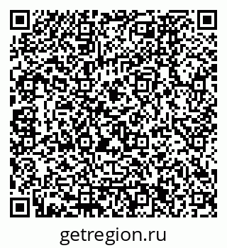 79120671295