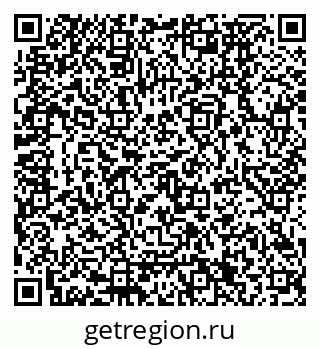 79120671297