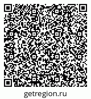79120671298