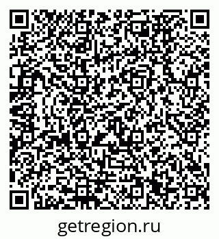 79120671299