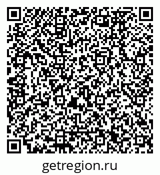 79120671301