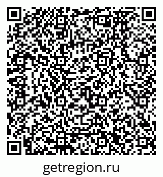 79120671303