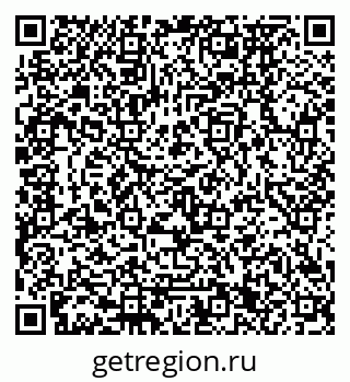 79120671304