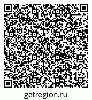 79120671305
