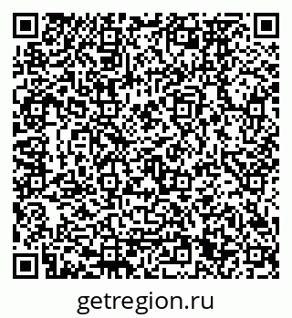 79120671308