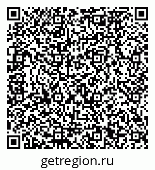 79120671309