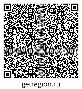 79120671312