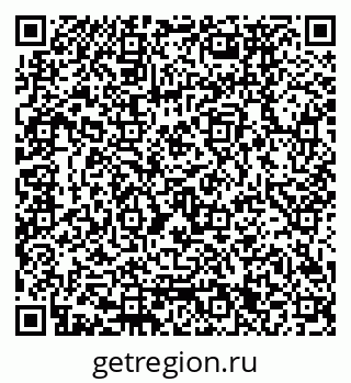 79120671313