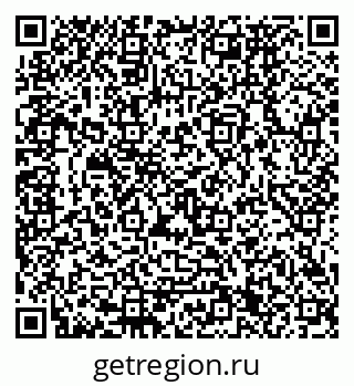 79120671314