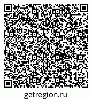 79120671315