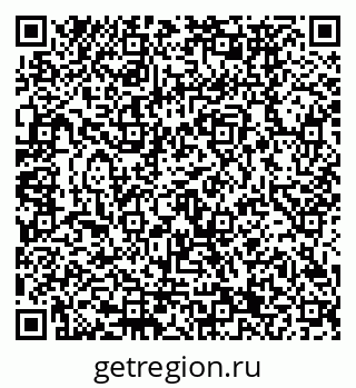 79120671316