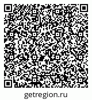 79120671317