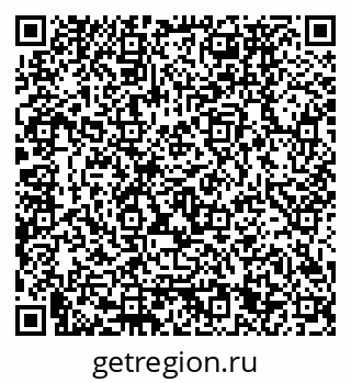 79120671318