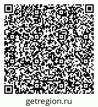 79120671319