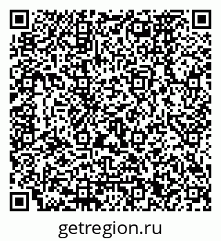 79120671320