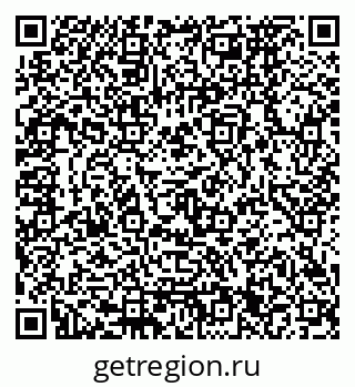 79120671321